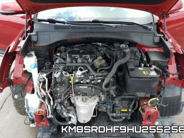 KM8SRDHF9HU255258_7.webp