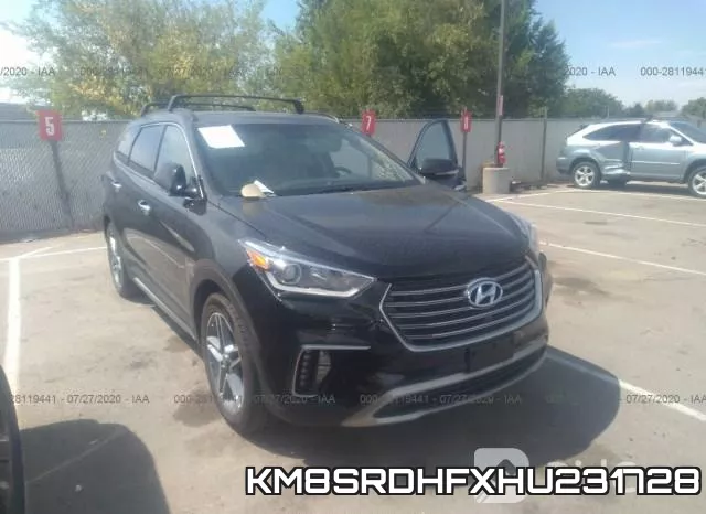 KM8SRDHFXHU231728_1.webp