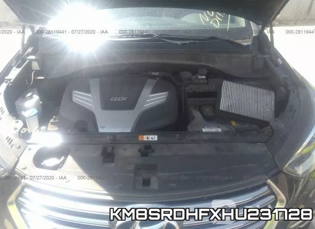 KM8SRDHFXHU231728_10.webp