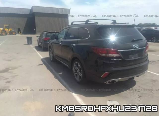 KM8SRDHFXHU231728_3.webp