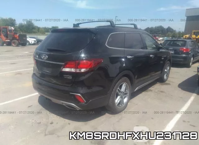 KM8SRDHFXHU231728_4.webp