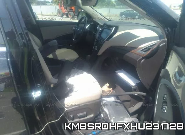 KM8SRDHFXHU231728_5.webp