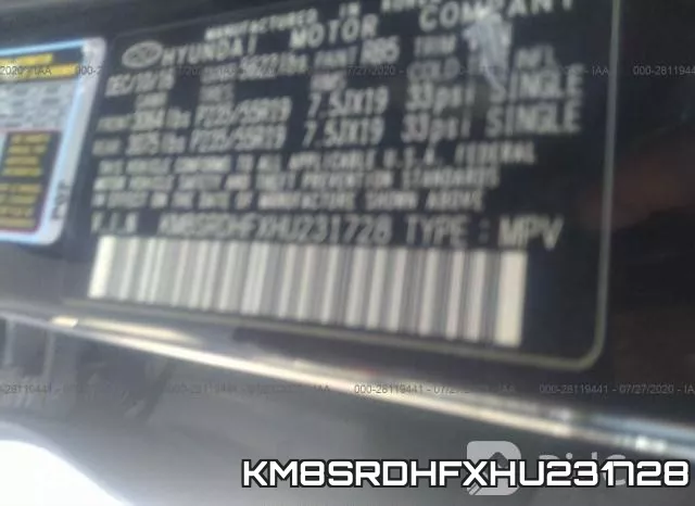 KM8SRDHFXHU231728_9.webp