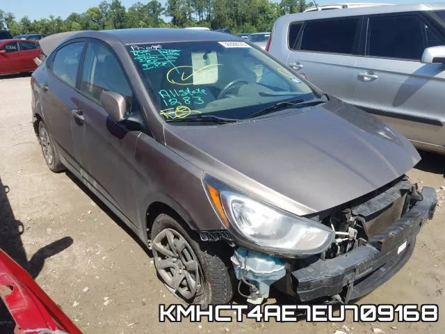KMHCT4AE7EU709168