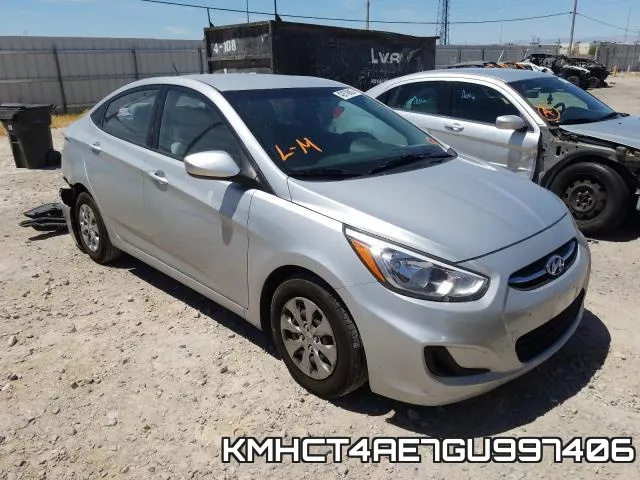 KMHCT4AE7GU997406