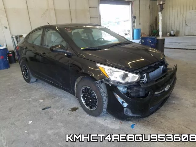 KMHCT4AE8GU953608