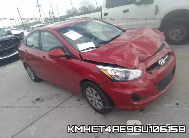KMHCT4AE9GU106158