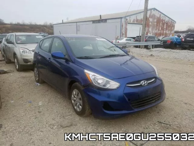 KMHCT5AE0GU255032