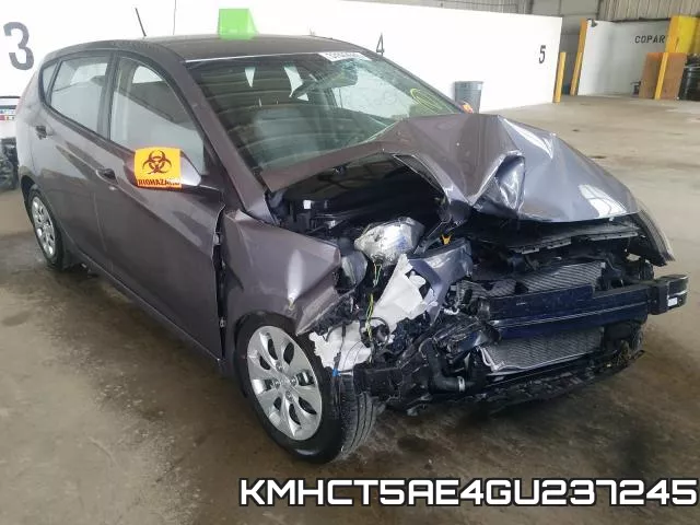 KMHCT5AE4GU237245