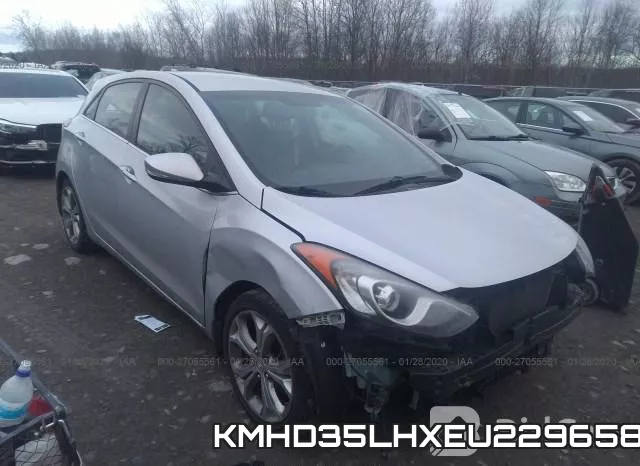 KMHD35LHXEU229658