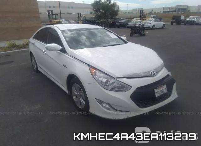 KMHEC4A43EA113279