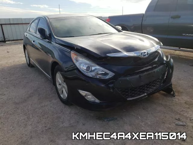 KMHEC4A4XEA115014