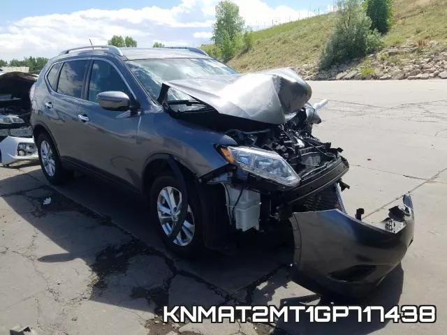 KNMAT2MT1GP717438