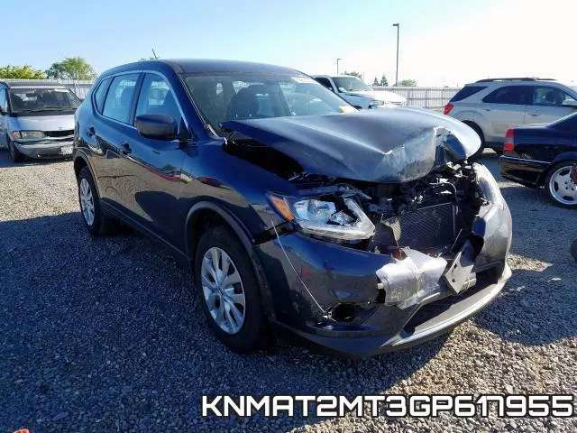 KNMAT2MT3GP617955
