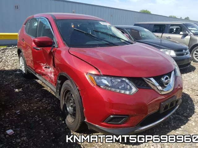 KNMAT2MT5GP698960