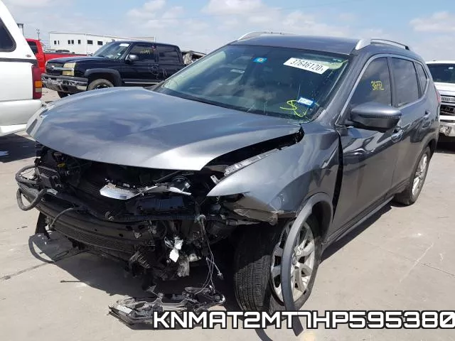 KNMAT2MT7HP595380_2.webp