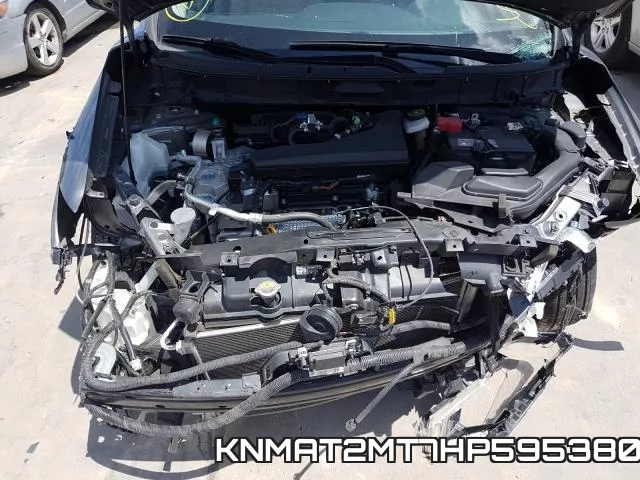 KNMAT2MT7HP595380_7.webp