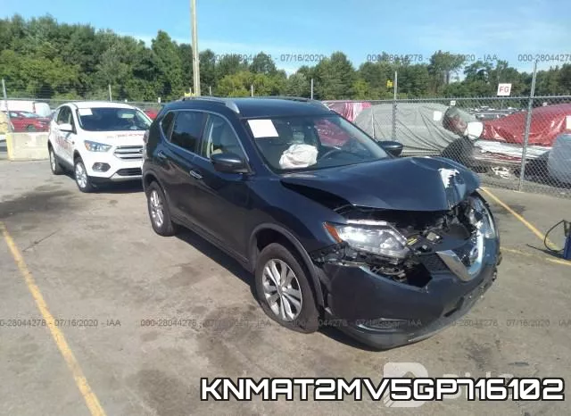 KNMAT2MV5GP716102