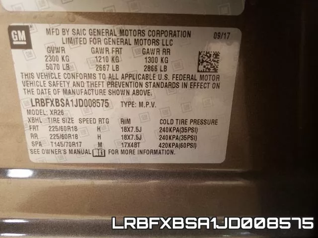 LRBFXBSA1JD008575_10.webp
