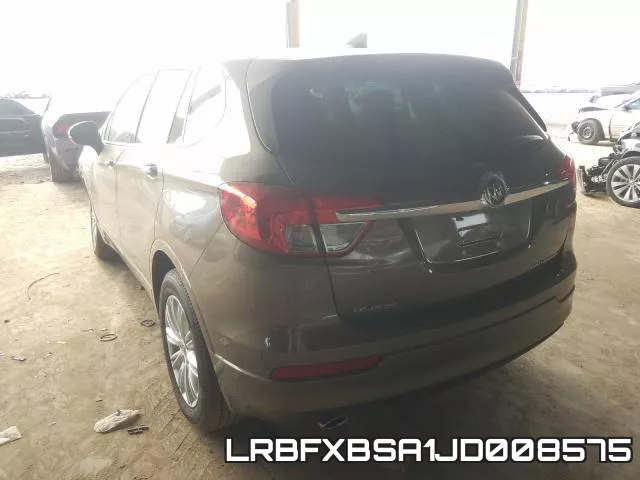 LRBFXBSA1JD008575_3.webp