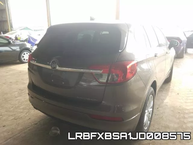 LRBFXBSA1JD008575