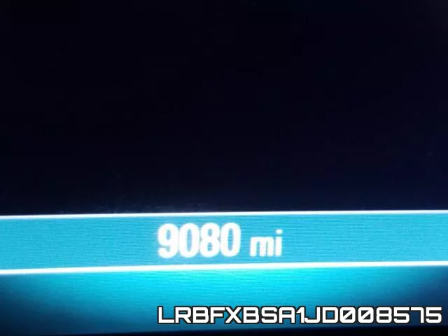LRBFXBSA1JD008575_8.webp