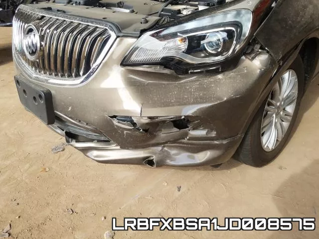 LRBFXBSA1JD008575_9.webp