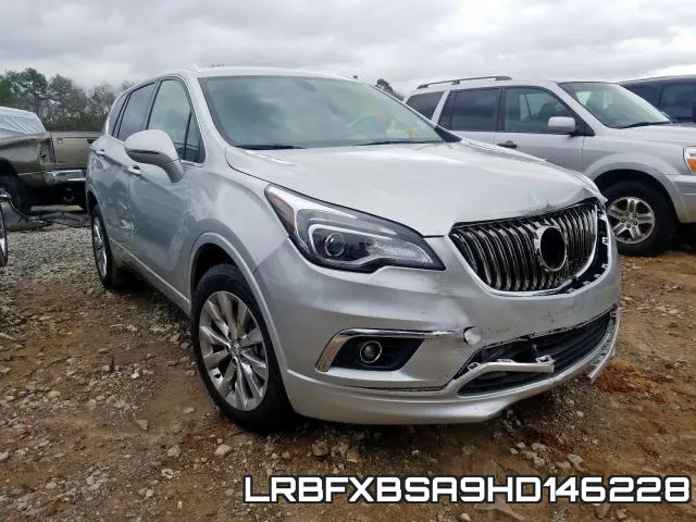 LRBFXBSA9HD146228_1.webp