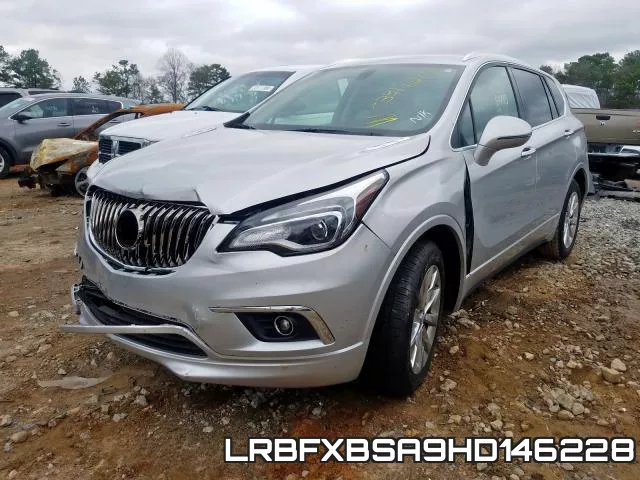 LRBFXBSA9HD146228_2.webp