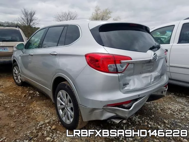 LRBFXBSA9HD146228_3.webp