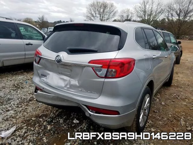 LRBFXBSA9HD146228_4.webp