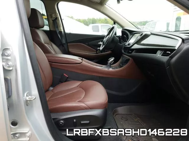 LRBFXBSA9HD146228_5.webp
