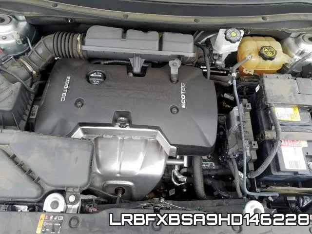 LRBFXBSA9HD146228_7.webp