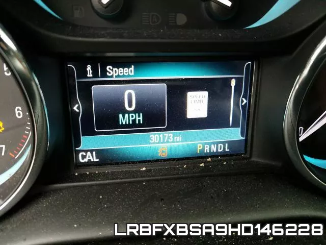 LRBFXBSA9HD146228_8.webp