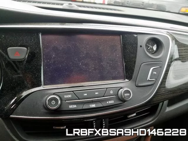 LRBFXBSA9HD146228_9.webp