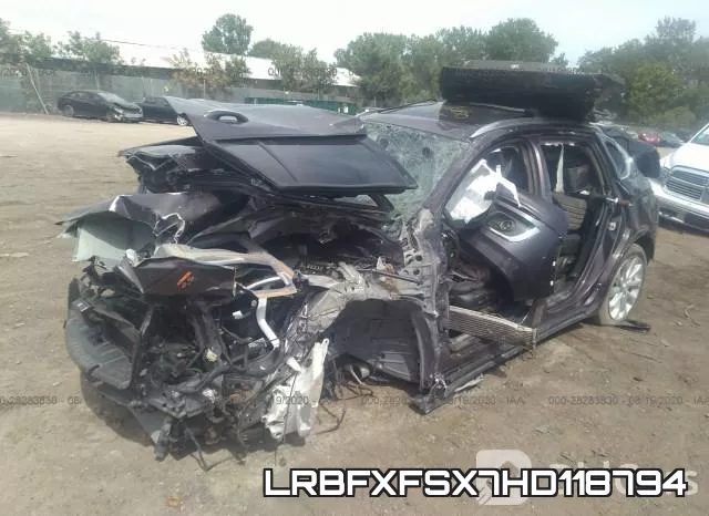LRBFXFSX7HD118794_2.webp