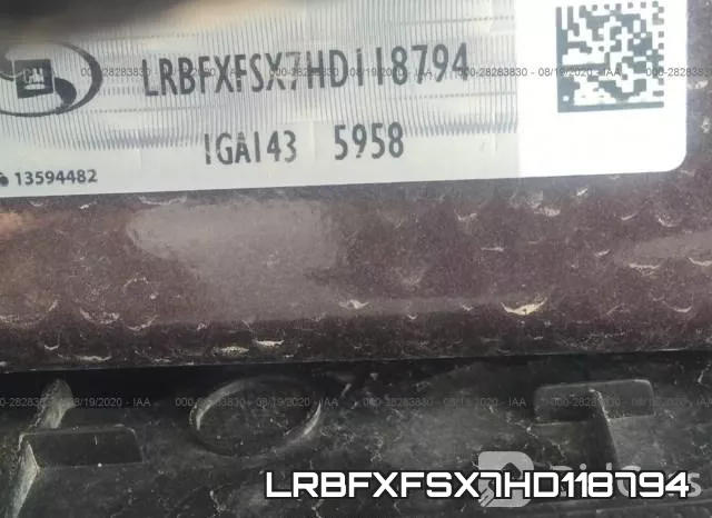 LRBFXFSX7HD118794
