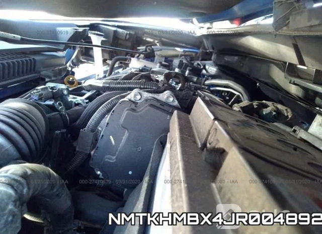 NMTKHMBX4JR004892