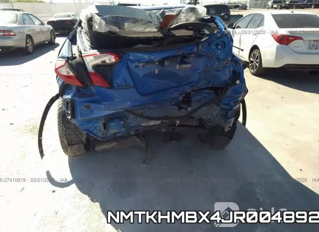 NMTKHMBX4JR004892_6.webp