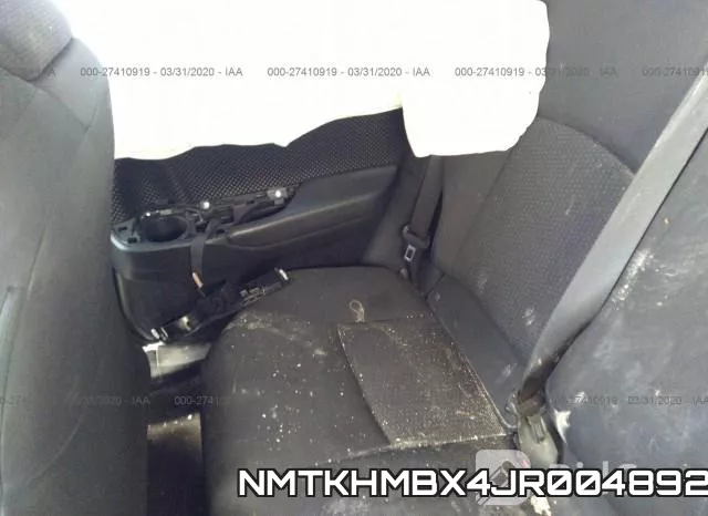 NMTKHMBX4JR004892