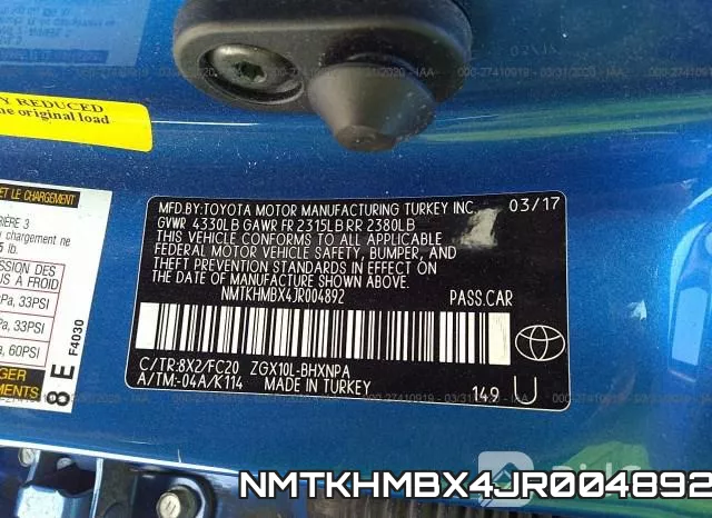 NMTKHMBX4JR004892_9.webp