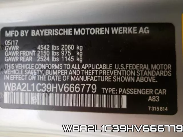 WBA2L1C39HV666779_10.webp
