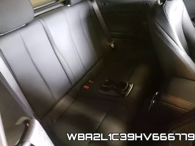WBA2L1C39HV666779_6.webp