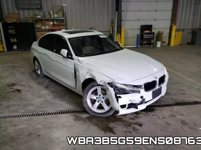WBA3B5G59ENS08763