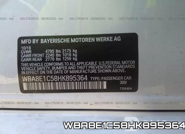 WBA8E1C58HK895364_9.webp