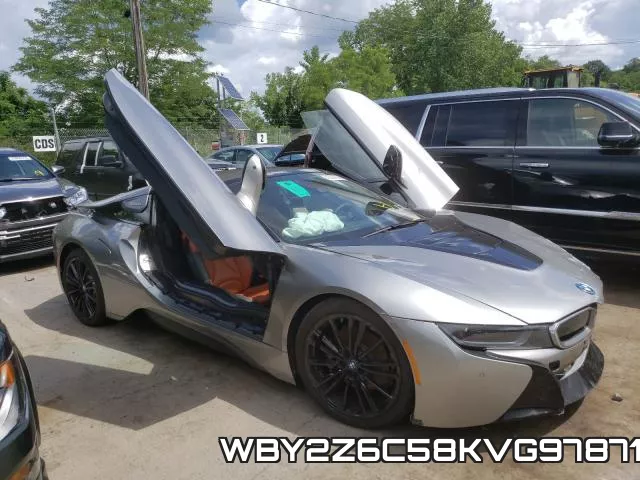 WBY2Z6C58KVG97871