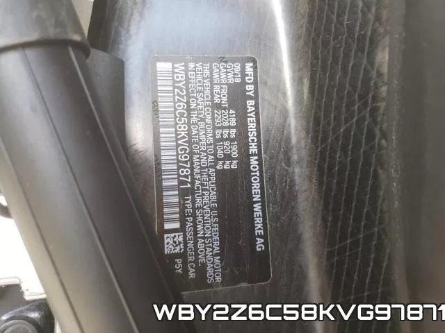 WBY2Z6C58KVG97871_10.webp
