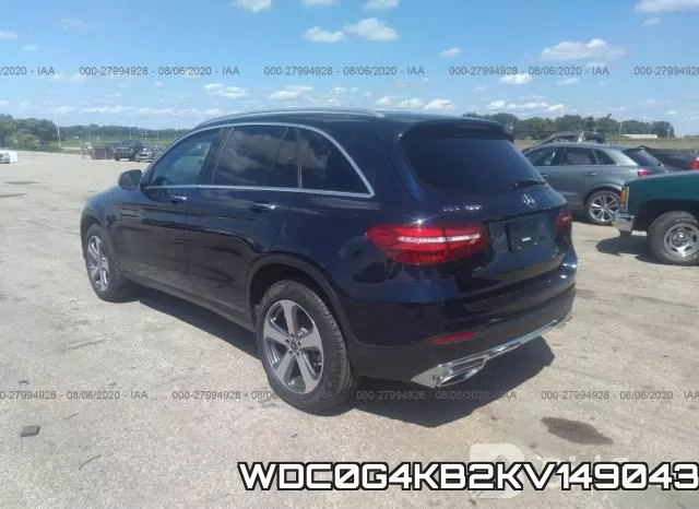 WDC0G4KB2KV149043_3.webp