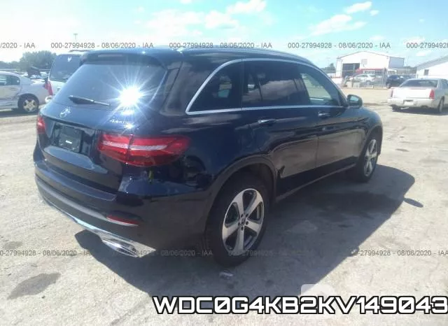 WDC0G4KB2KV149043_4.webp