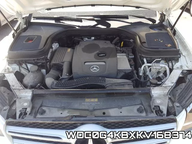 WDC0G4KBXKV168374_7.webp